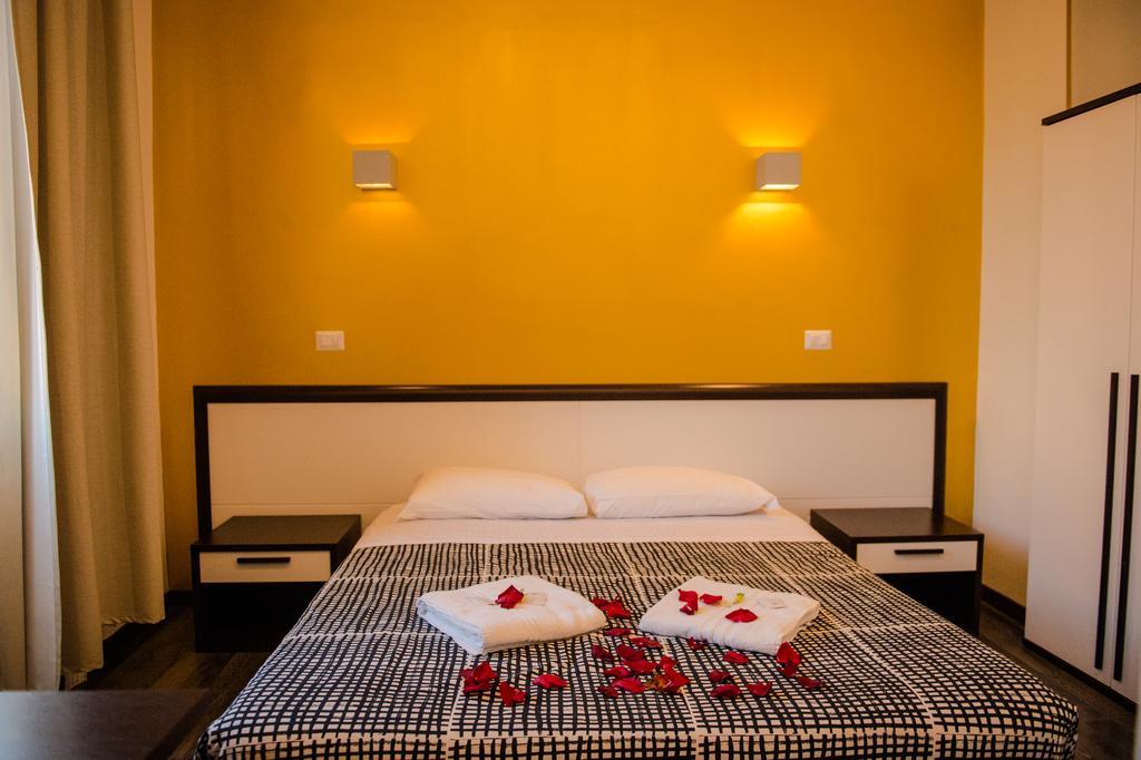 Chroma Exy - Chroma Italy Hotel Buitenkant foto