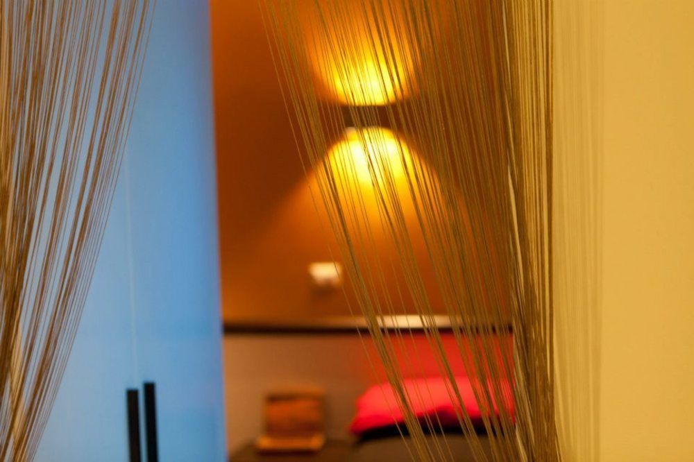 Chroma Exy - Chroma Italy Hotel Buitenkant foto